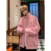cms/erpbt/backend/web/uploads/erp/collection/images/Men Clothes/YANGJI/EN0140015/img_b/EN0140015_img_b_5